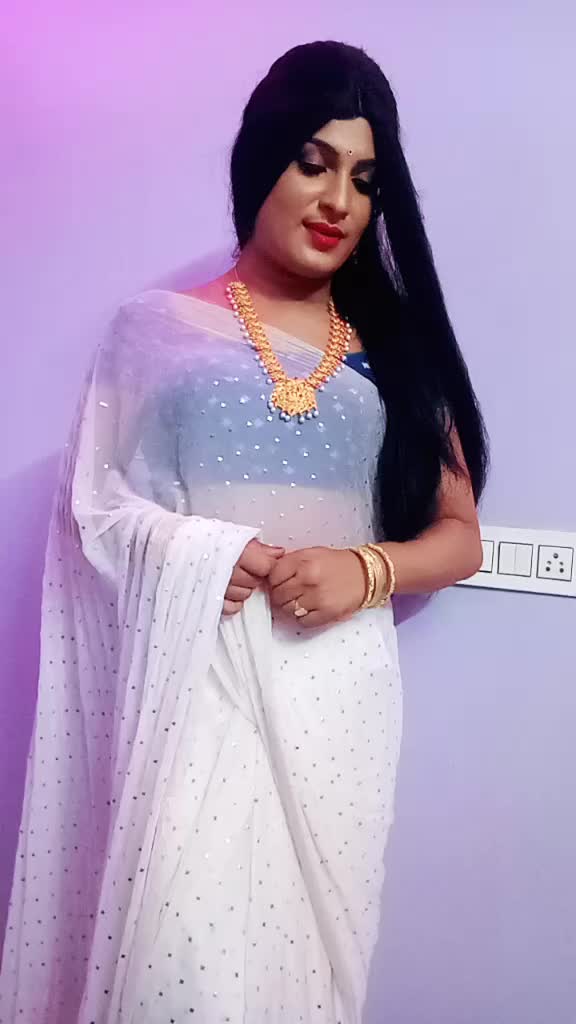 @user79695455737