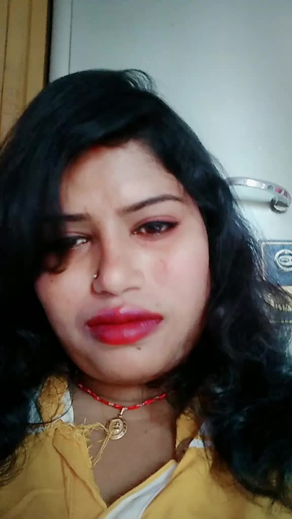@puja