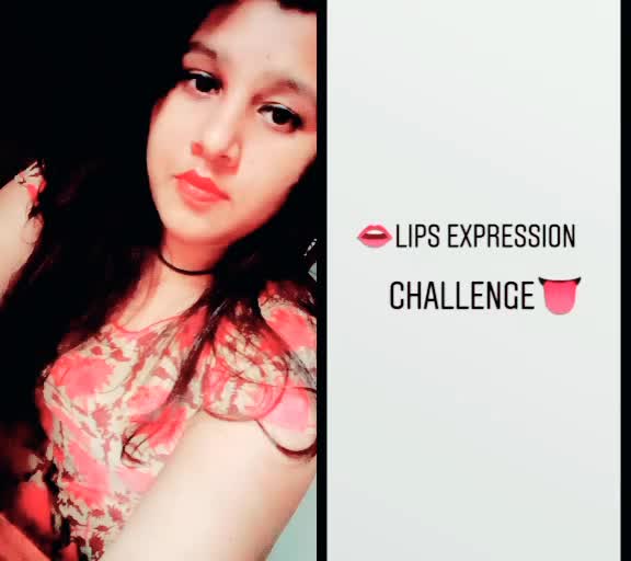 @rritika329