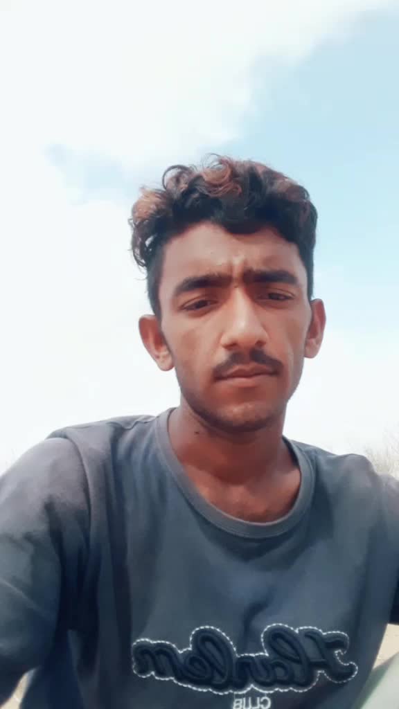 @Shakrudeen Sameja