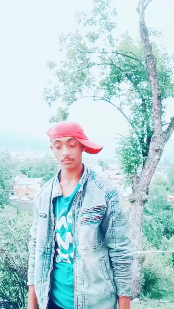 @Nawaz