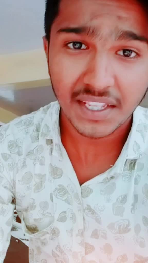 @dhamali_5355