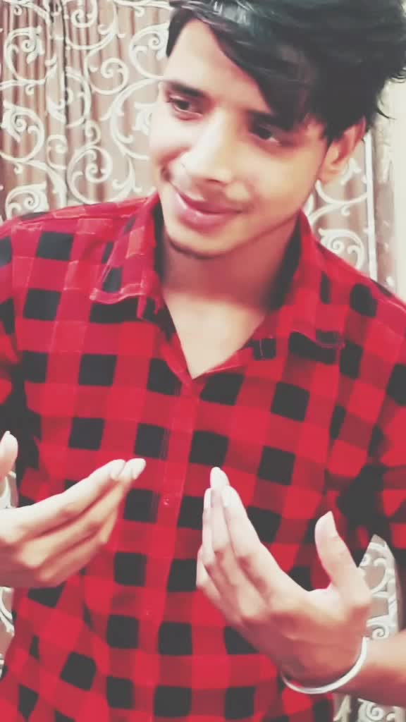 @🔥Mr. Arav..verma🔥
