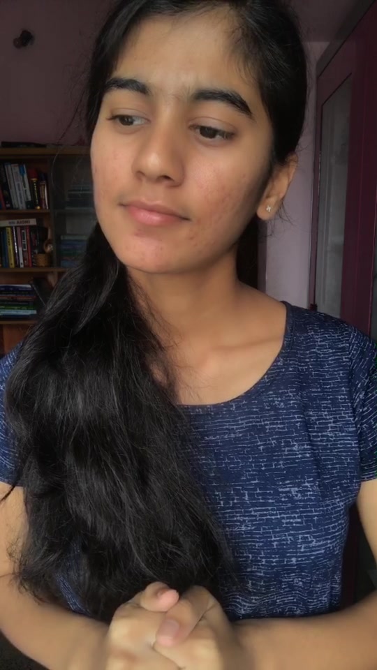 @சந்தியா கவி