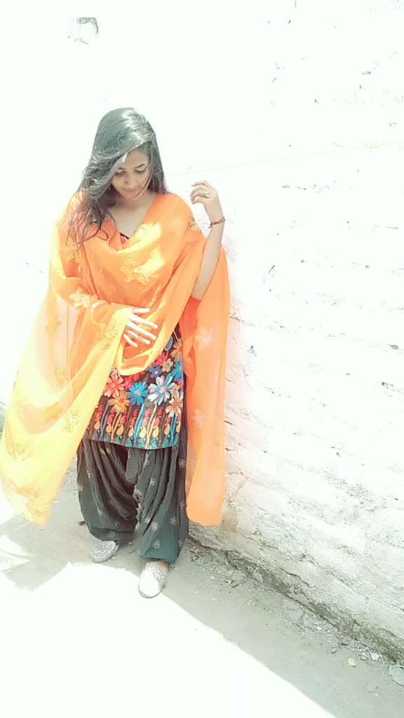 @jannat wankhede