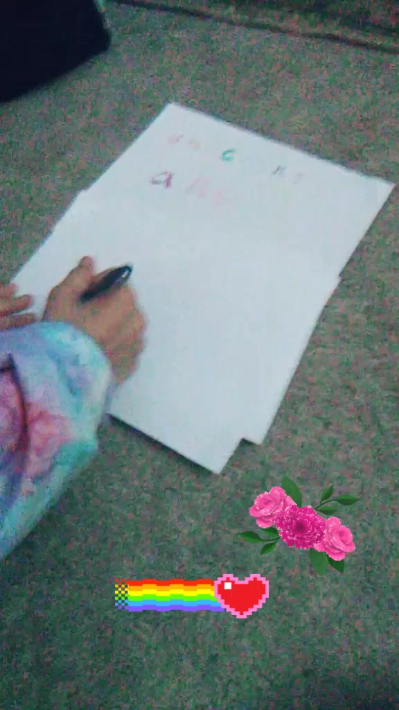 @KidzNCoke