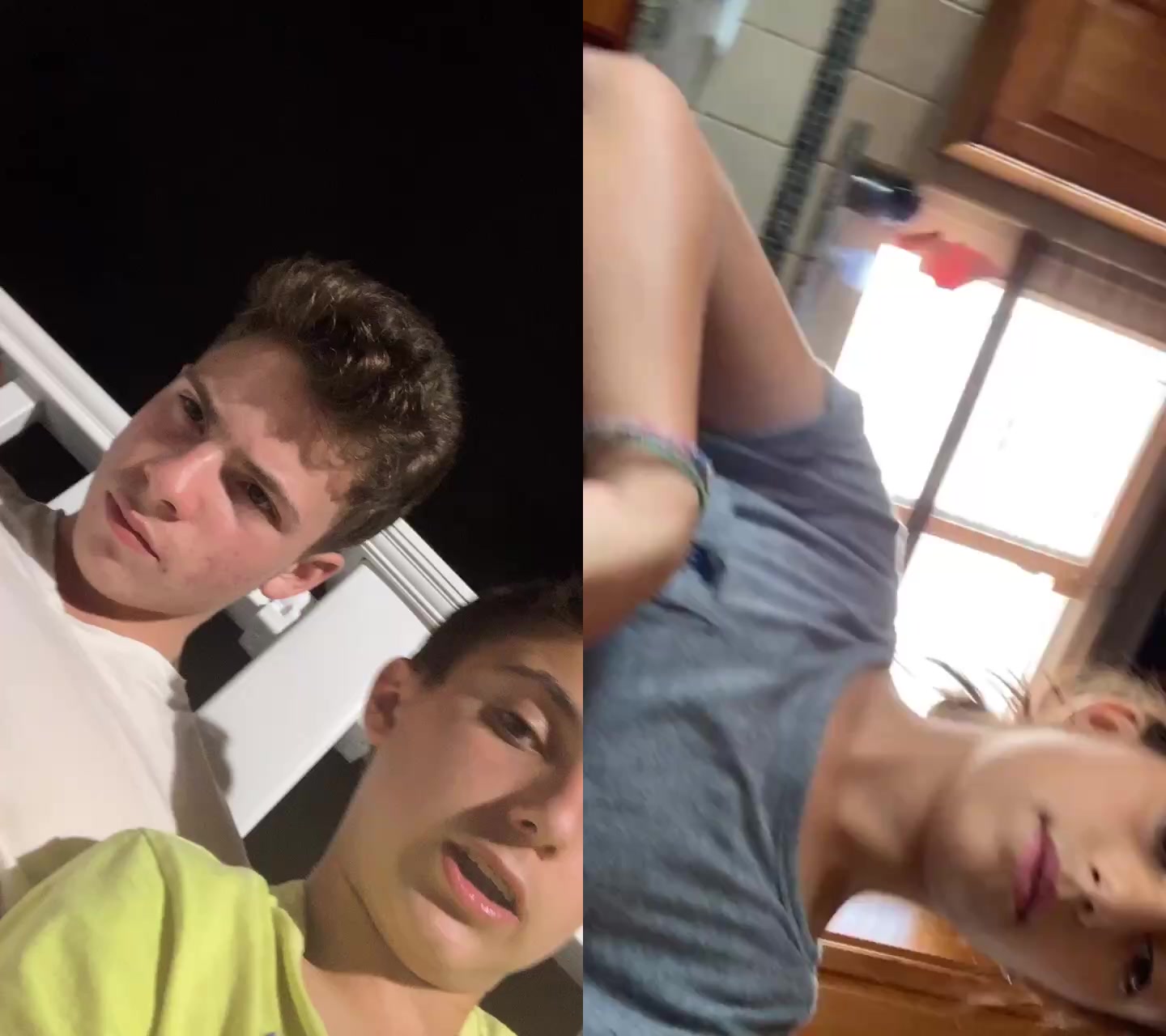 @Max Grubin 