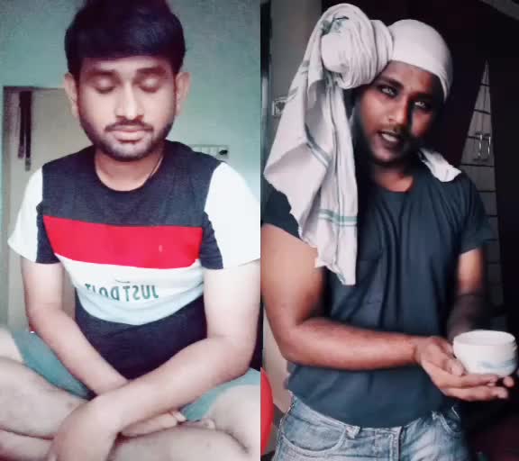 @Satya Nani