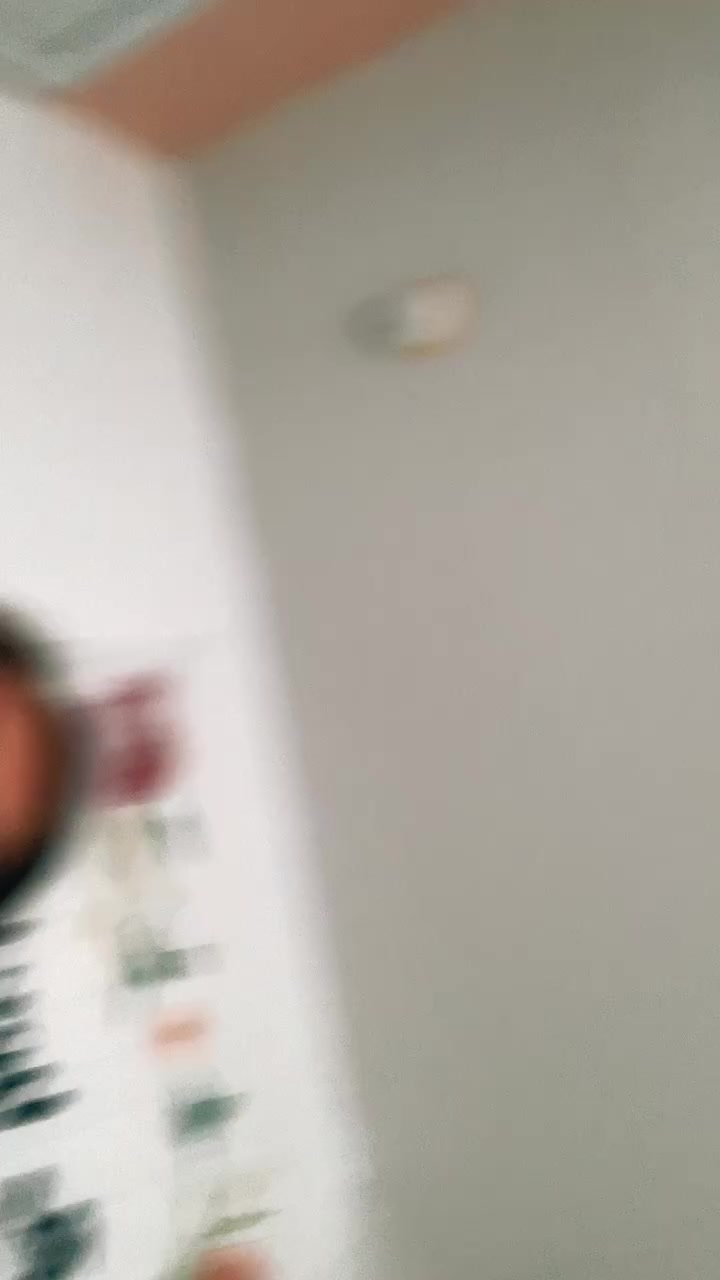@lexipoo