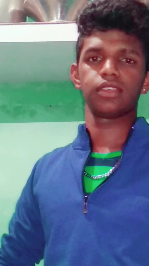 @@anjaan_sai_