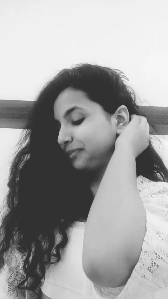 @Bhavya