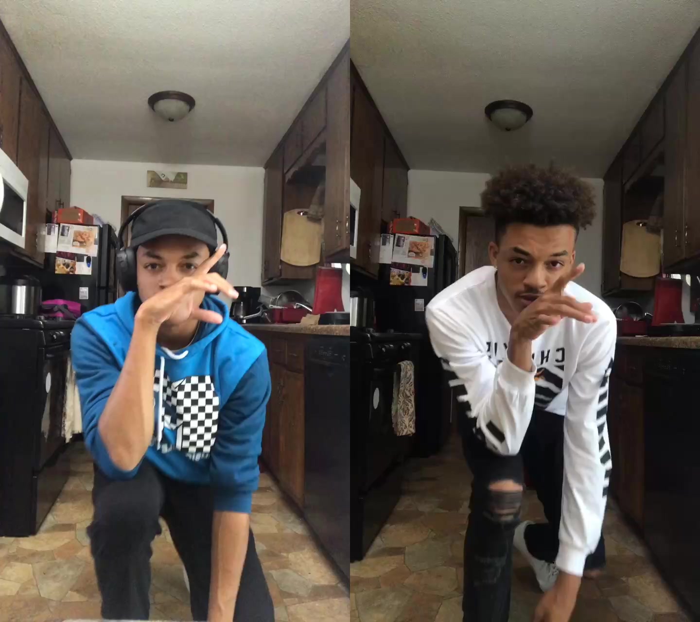 @BrainFree2e
