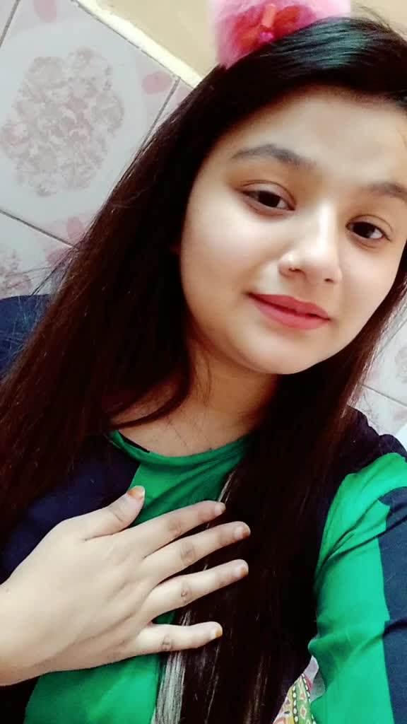 @aLia_AnSaRi