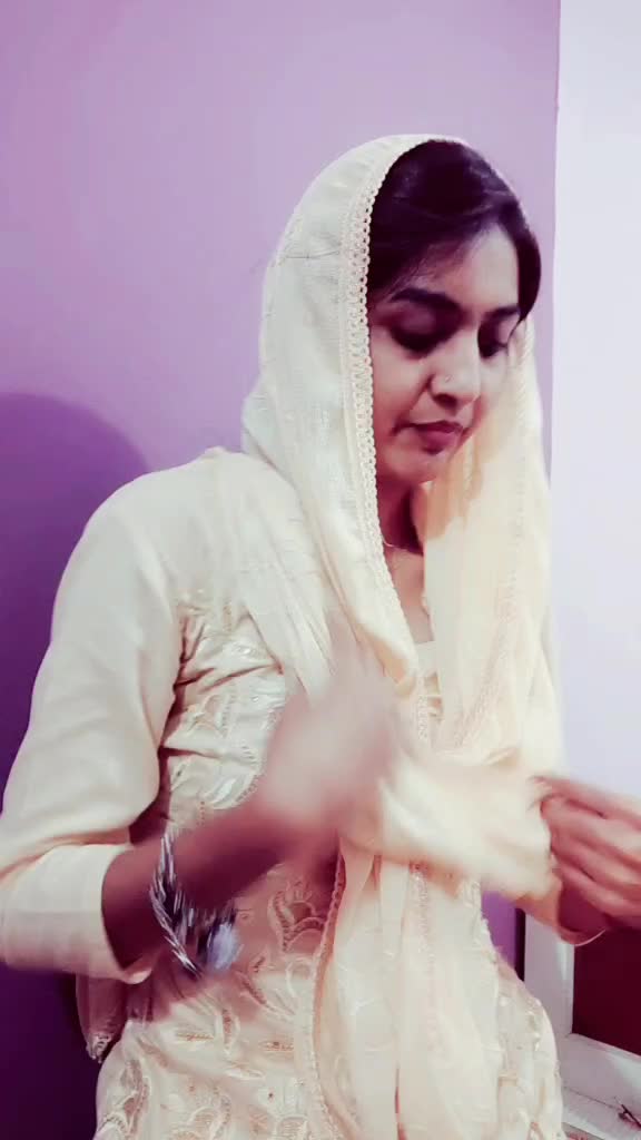 @Najma patel