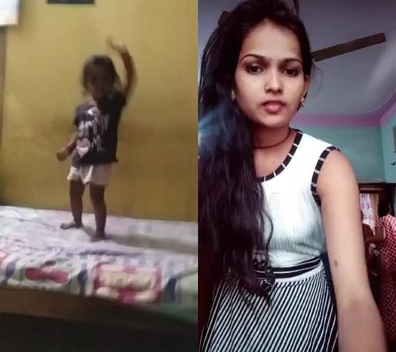@shambu Nag