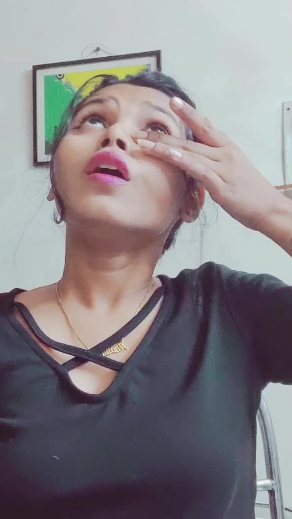 @Anamica Das