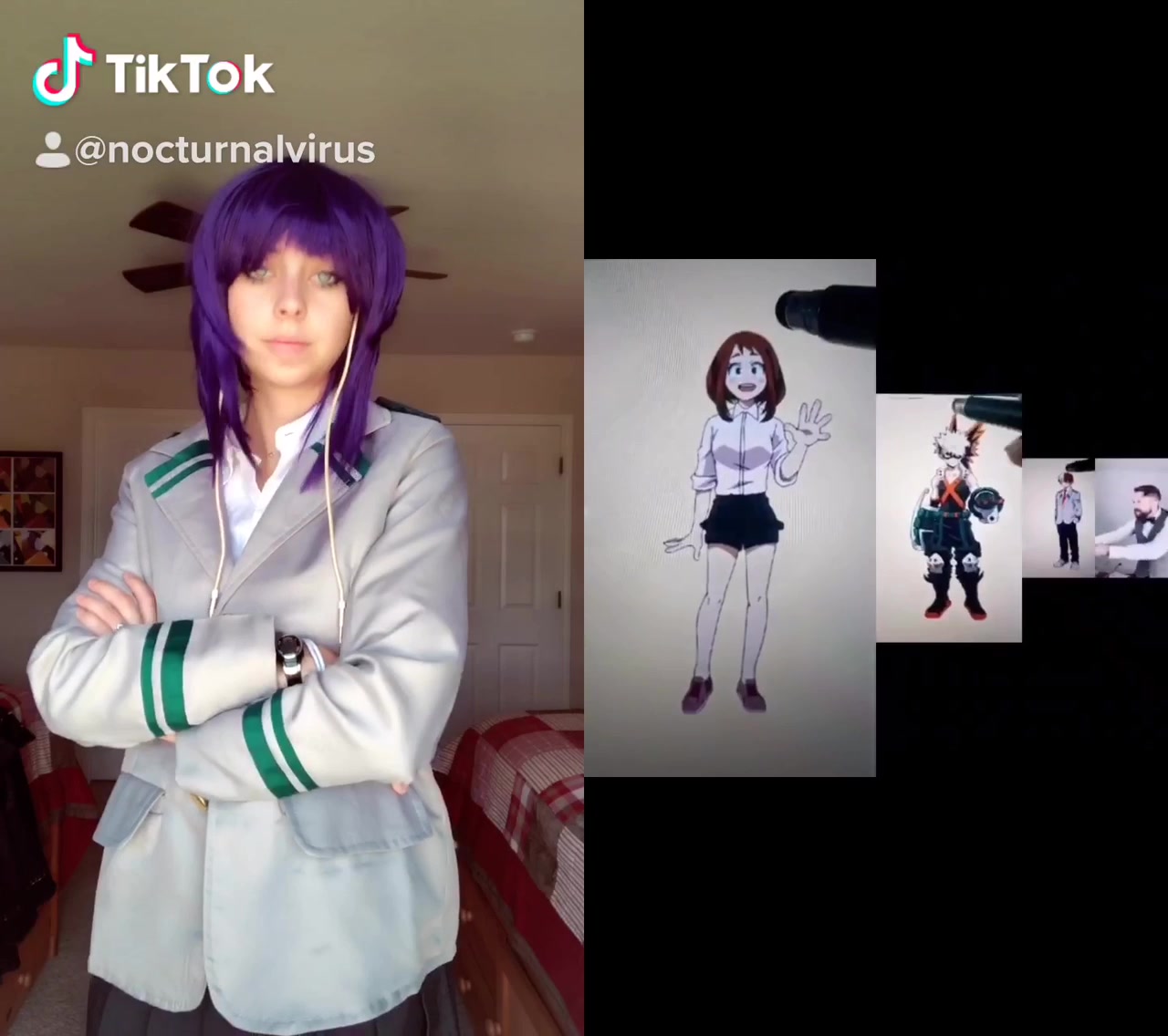 @Senakha (Sena)