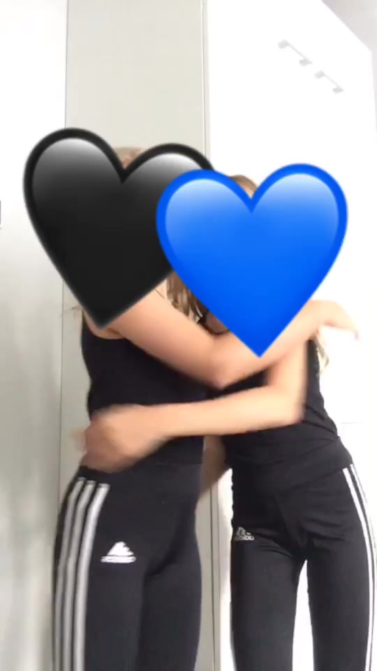 @💙kaksoset💙