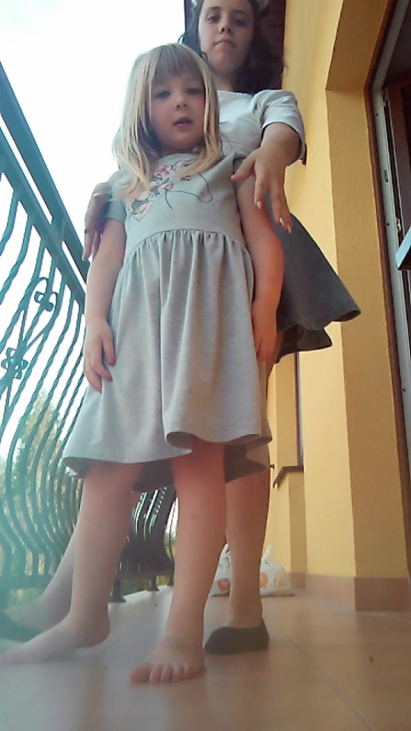 @Oliwia kuzian