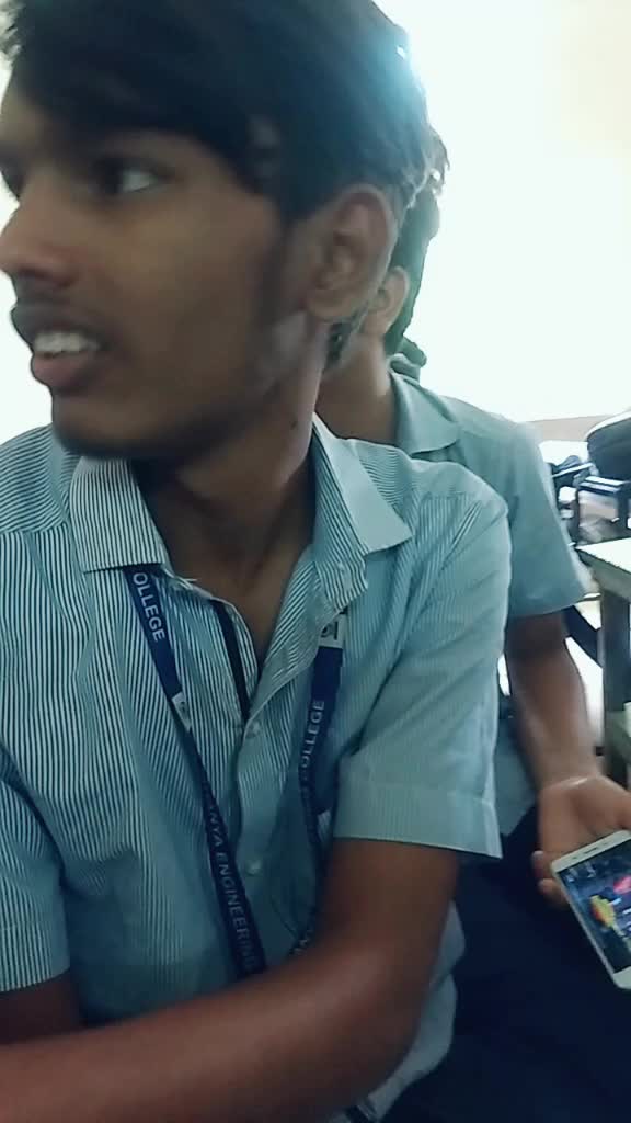 @🔥NEERAJ🔥
