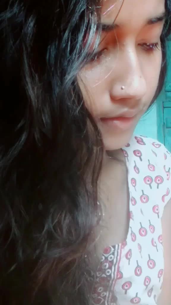 @Manami Jana
