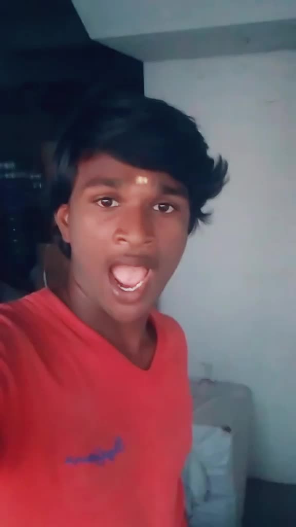 @Suresh