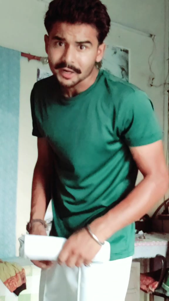 @Dhirendra Raghuwansh