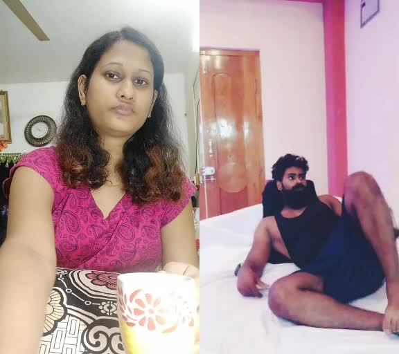 @Preeti thakur
