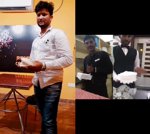 @Tumulu Santosh