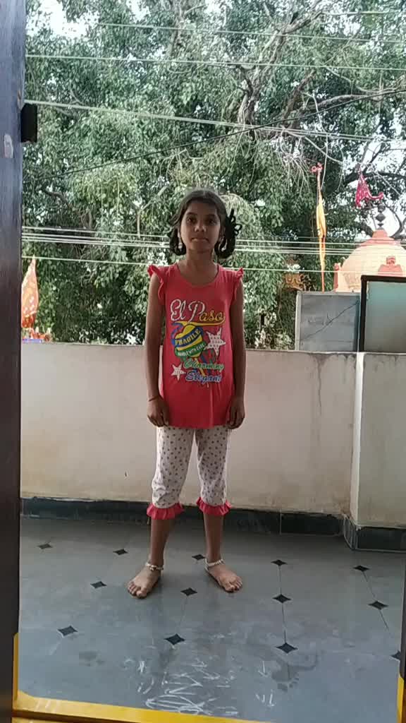 @Tejaswini24