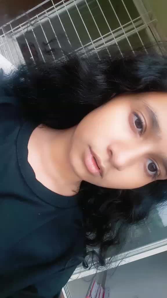 @Inikaa Alam