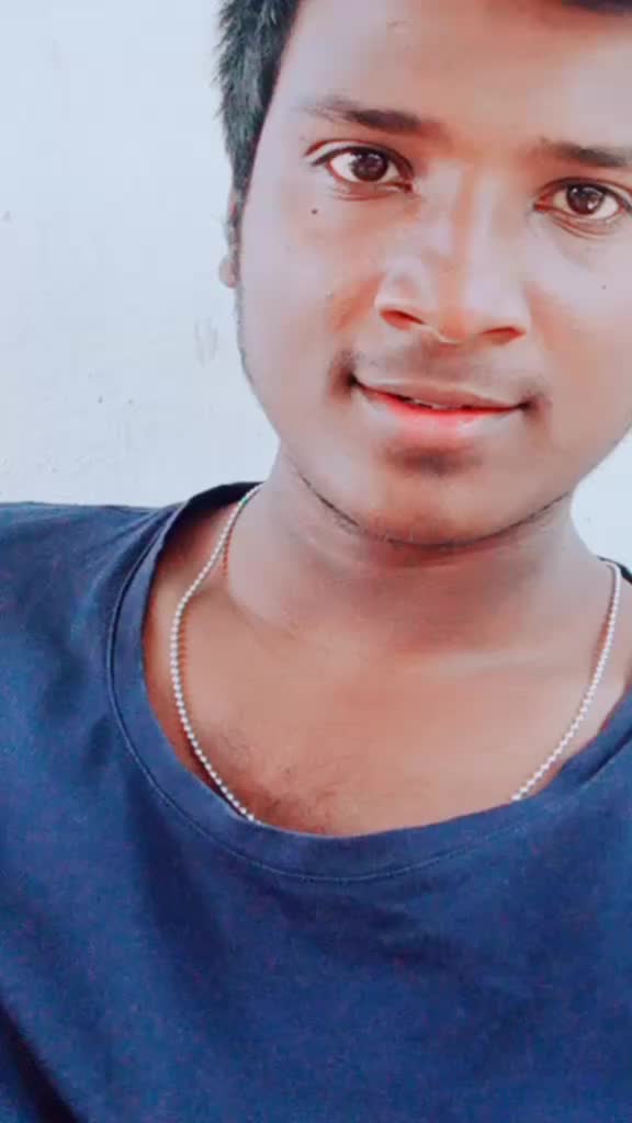 @KETTAVAN