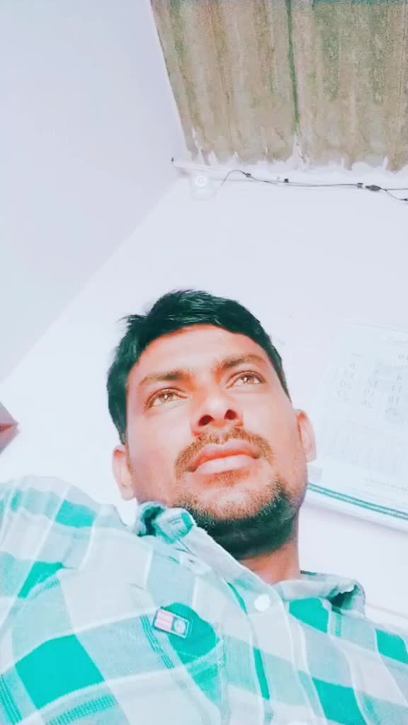 @Venky