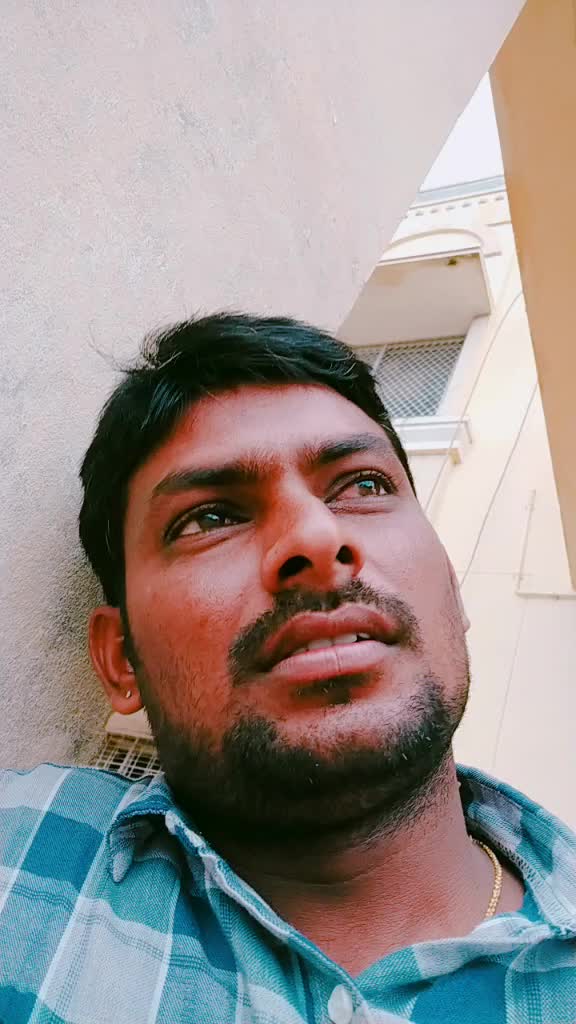 @Venky