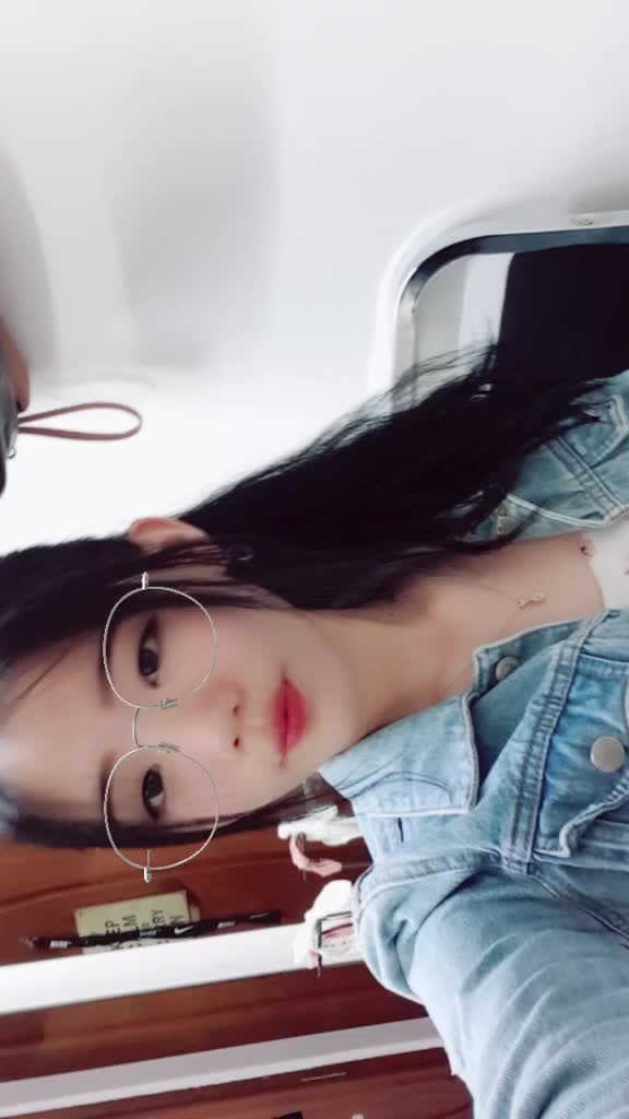 @arwxn._