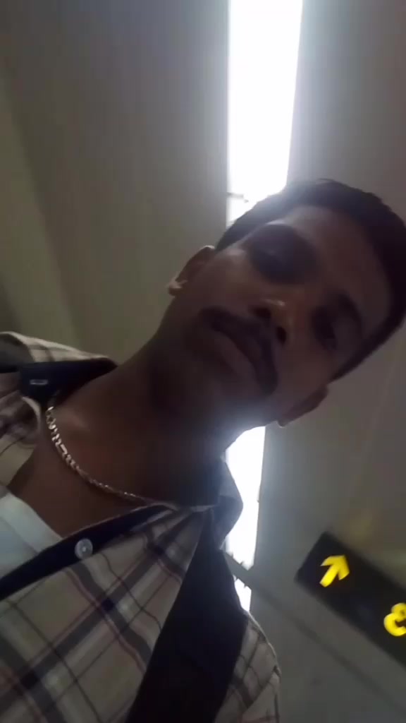 @Rln Narayanan