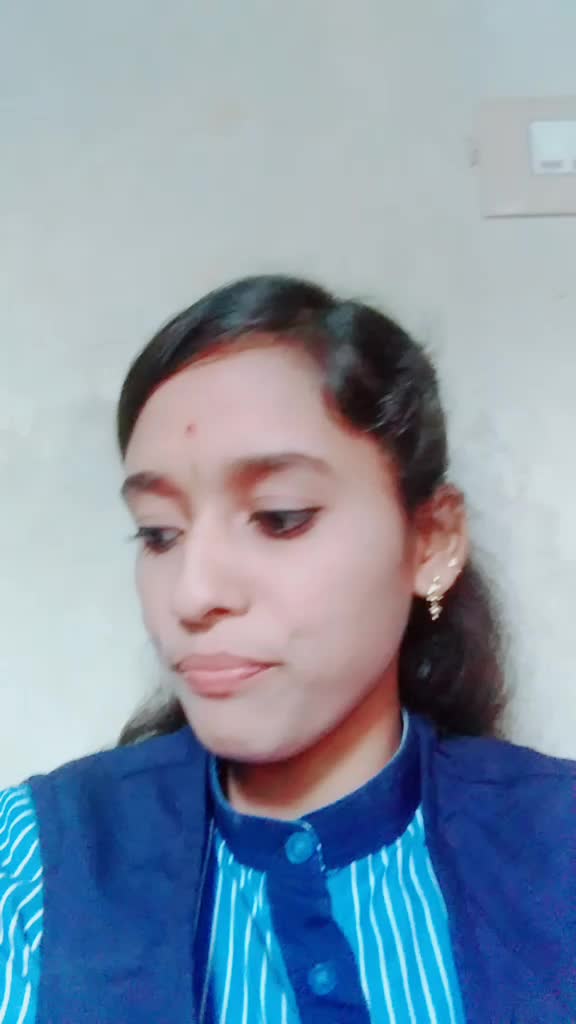 @Nagashree poojary