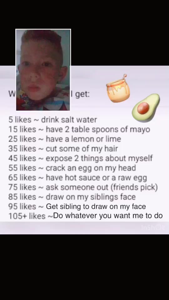 @liammaher