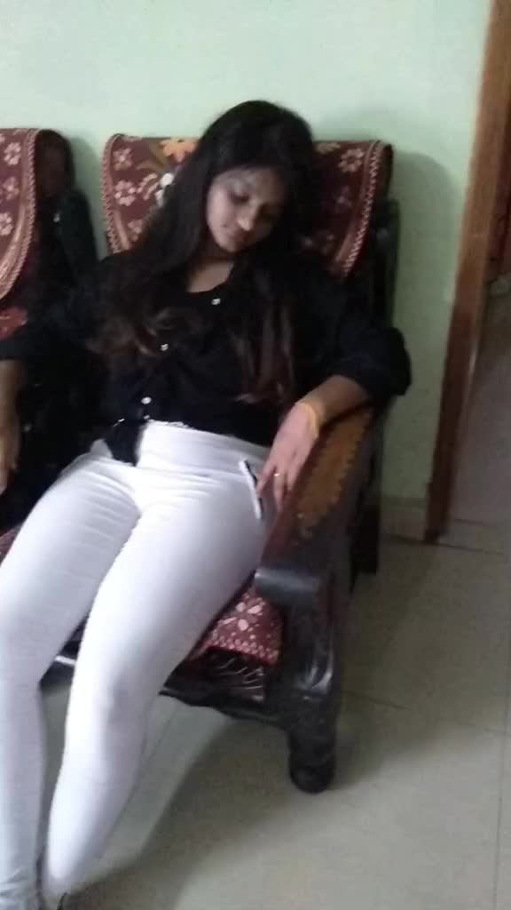 @Nikki