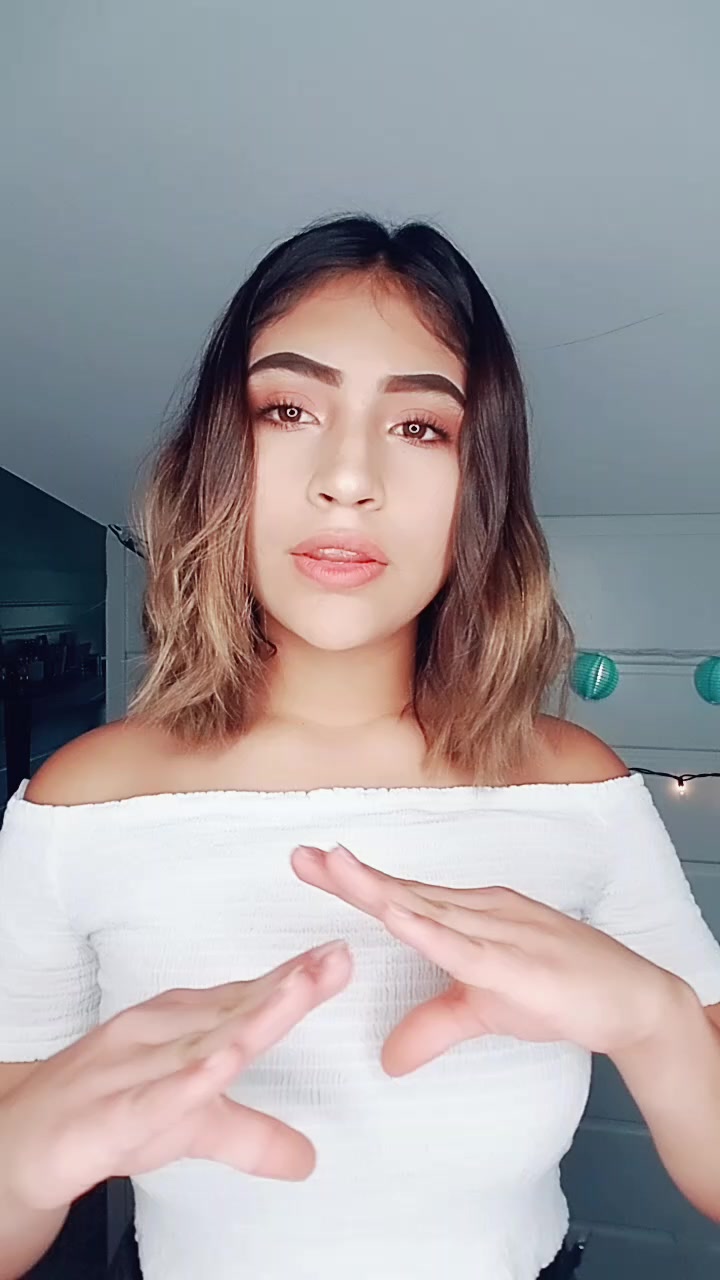 @bubalumiranda