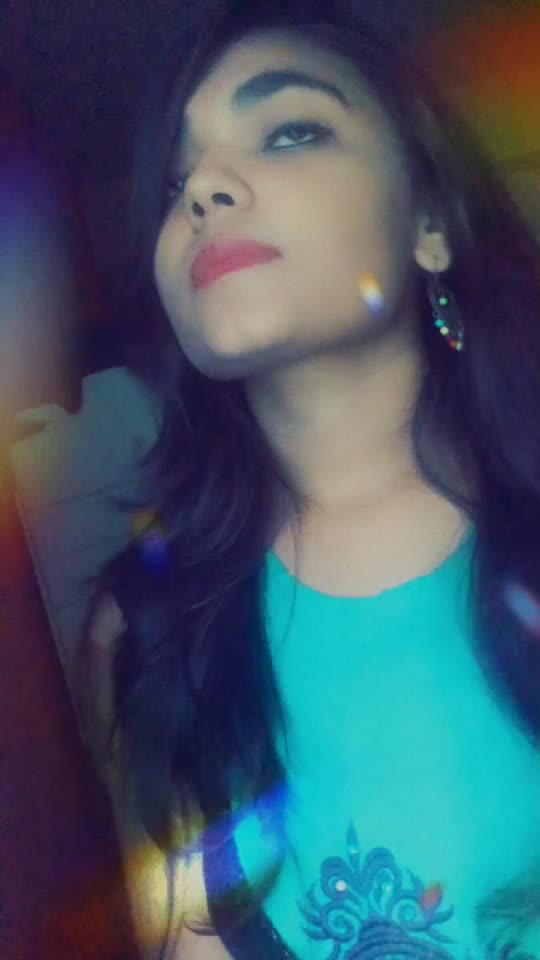 @swetu_rajput56