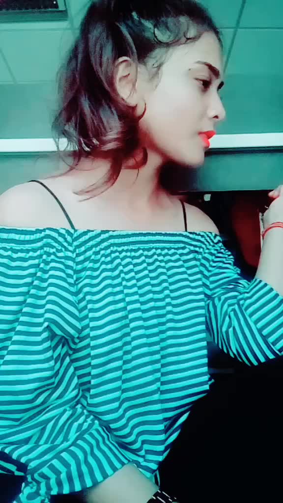 @its_preeto