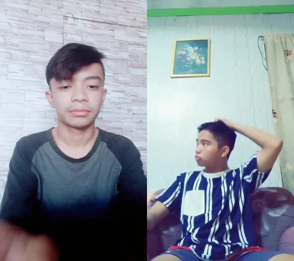 @Reynel Macapili
