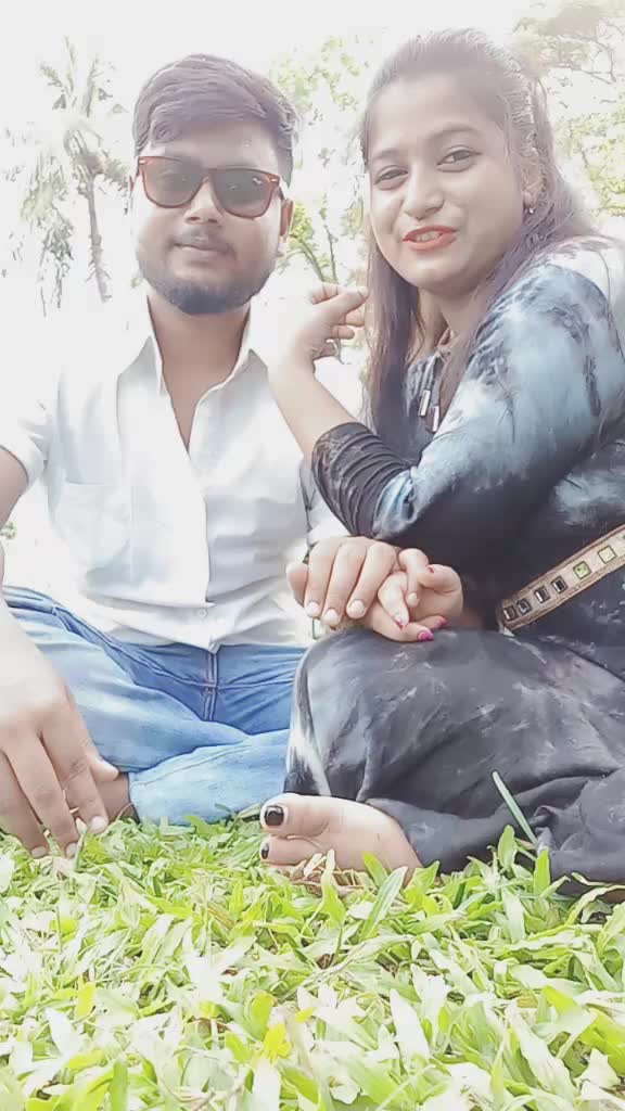 @Sayani_Deb