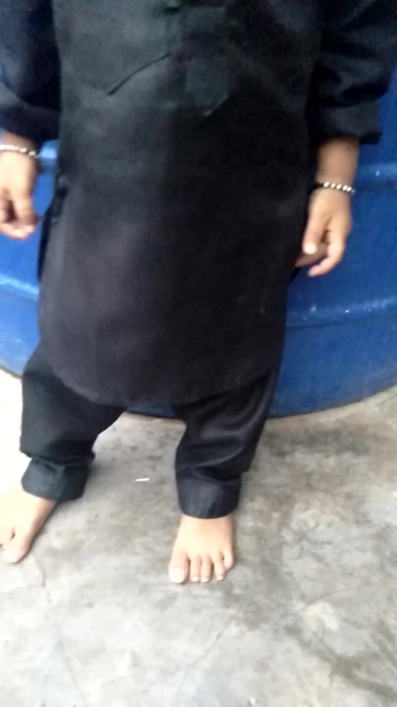 @Parmar NirmalSinh Ni