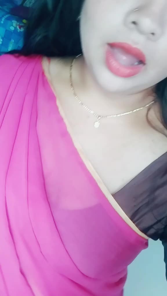 @👑 🖤NIHARIKA🖤 👑