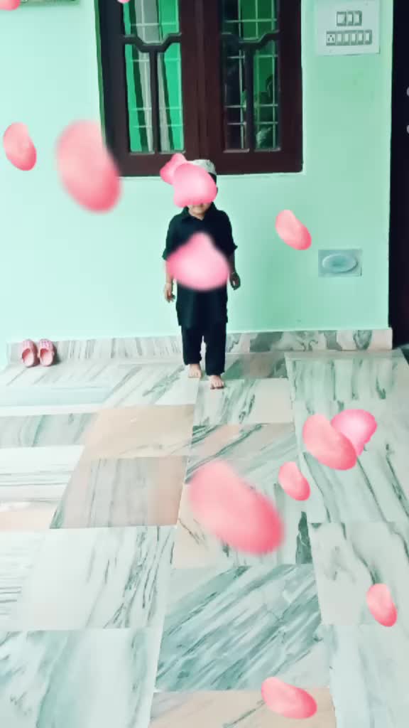 @Mohammadsajidlove