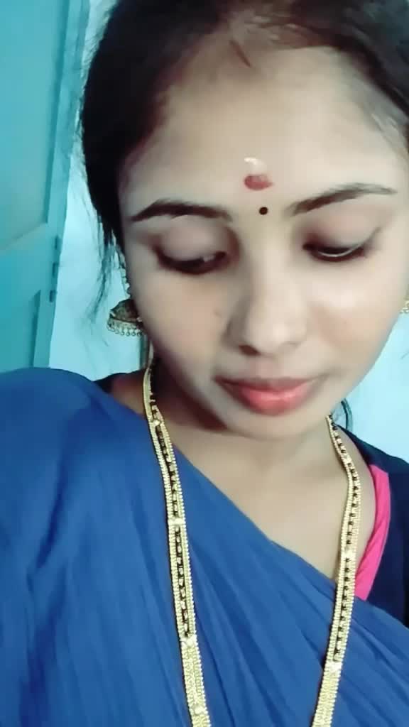 @@fathi