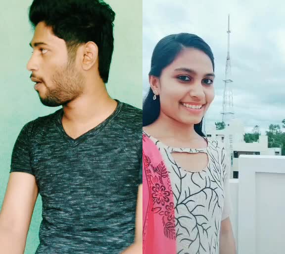 @muddepalli sudheer