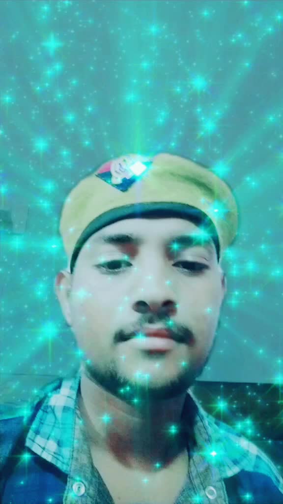 @yogeshkumar2000
